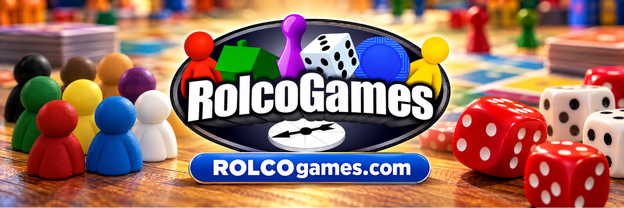 rolco-banner.png